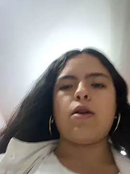 EmilyHarperr online show from 12, 11, 2025