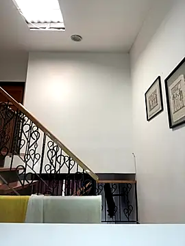 EmilyHarperr online show from 22, 9, 2025