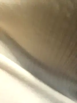 EmilyHarperr online show from 30, 10, 2025