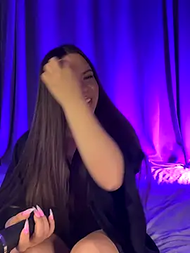 Chloe loo online show from 19, 9, 2025