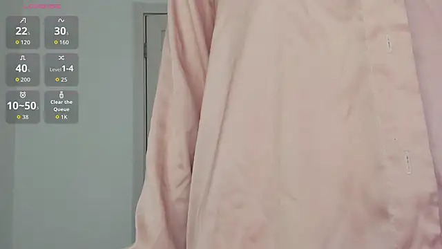 Snapshot of VerniceEngelking chatting on 7, 6, 2026 VerniceEngelking online show from 7, 6, 2026