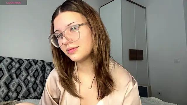 VerniceEngelking online show from 20, 2, 2026