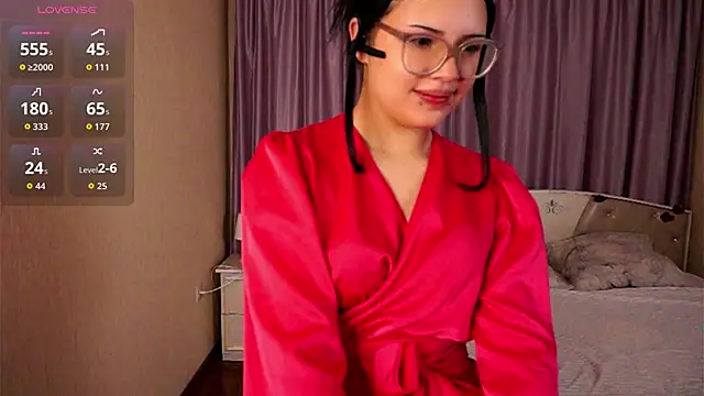 VerniceEngelking online show from 23, 9, 2025