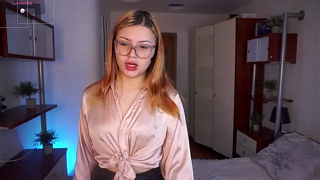 VerniceEngelking online show from 17, 1, 2026