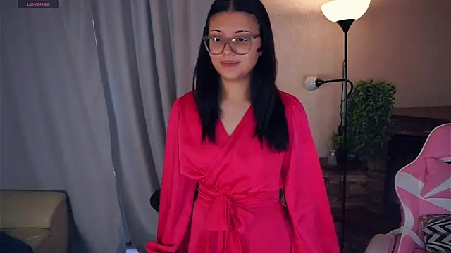 VerniceEngelking online show from 21, 10, 2025