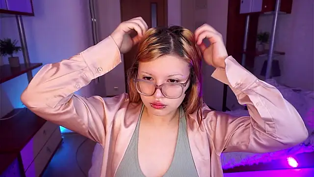 VerniceEngelking online show from 15, 1, 2026