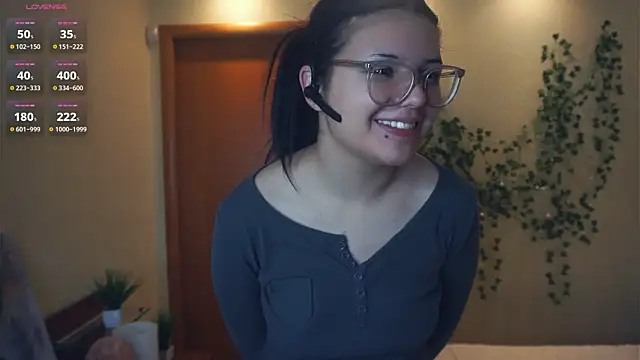 VerniceEngelking online show from 2, 10, 2025