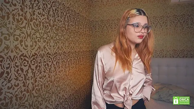 VerniceEngelking online show from 20, 12, 2025