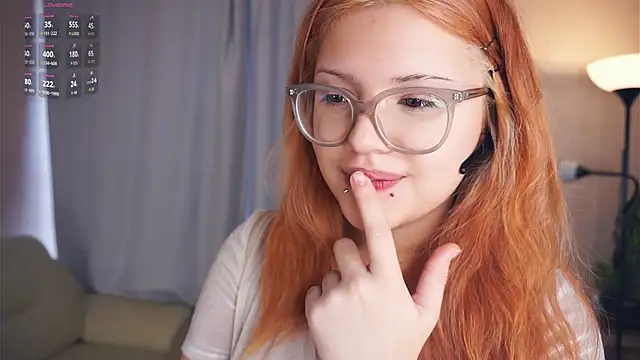 VerniceEngelking online show from 29, 10, 2025