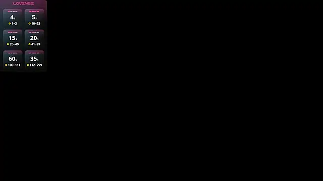 VerniceEngelking online show from 2, 3, 2026