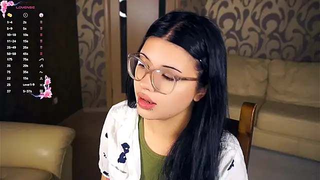 VerniceEngelking online show from 19, 9, 2025