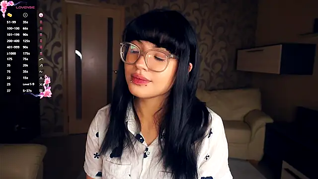 VerniceEngelking online show from 21, 9, 2025