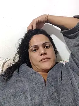 fabiolabarros online show from 24, 9, 2025