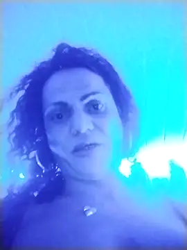 Snapshot of fabiolabarros chatting on 30, 6, 2026 fabiolabarros online show from 30, 6, 2026