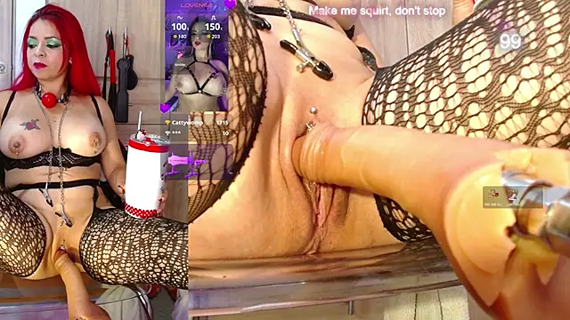 Yashira hoot online show from 7, 1, 2026