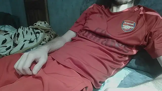 TommyShe1by online show from 14, 1, 2026