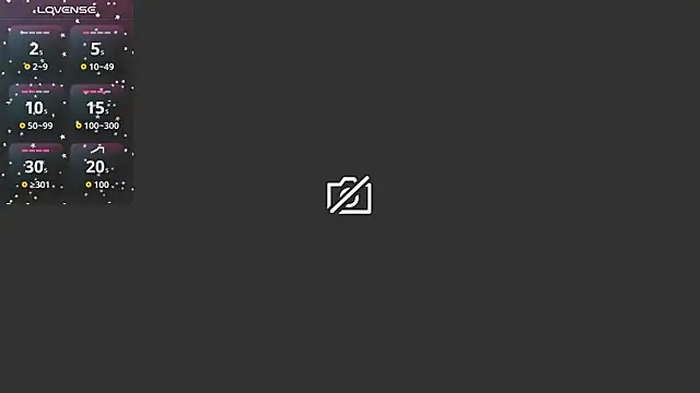 TommyShe1by online show from 19, 3, 2026