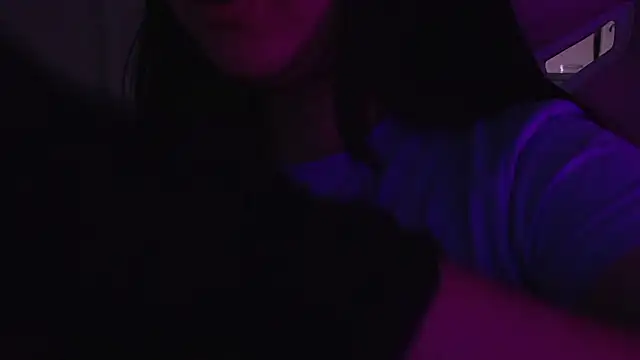 Natsuki 69 online show from 13, 3, 2026