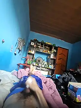 boysafado2521 online show from 6, 11, 2025