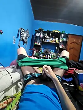 boysafado2521 online show from 3, 11, 2025