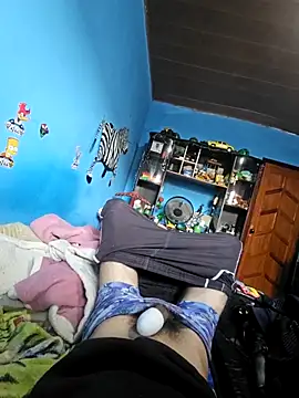 boysafado2521 online show from 29, 9, 2025