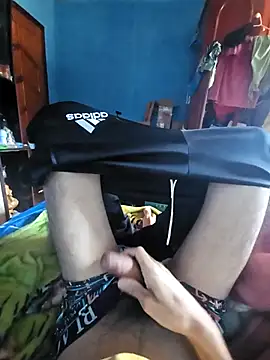 boysafado2521 online show from 23, 10, 2025