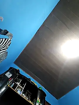 boysafado2521 online show from 9, 2, 2026