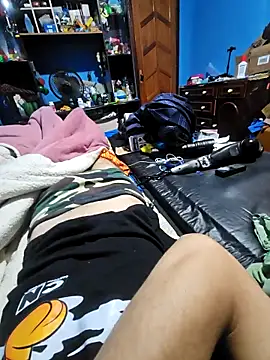 boysafado2521 online show from 27, 11, 2025