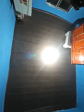 boysafado2521 online show from 22, 3, 2026