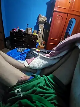 boysafado2521 online show from 6, 10, 2025