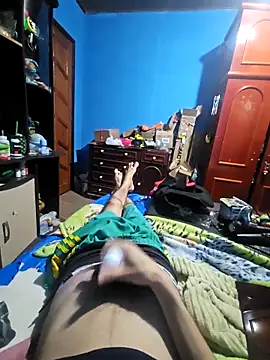 boysafado2521 online show from 1, 3, 2026