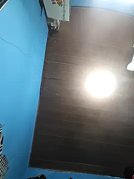 boysafado2521 online show from 22, 2, 2026