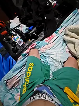 boysafado2521 online show from 22, 9, 2025