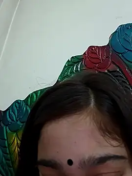 Snapshot of maya-Couple19 chatting on 10, 1, 2026 maya-Couple19 online show from 10, 1, 2026