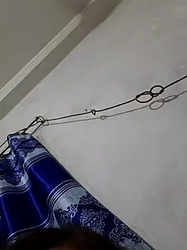 maya-Couple19 online show from 29, 10, 2025