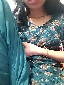 Snapshot of maya-Couple19 chatting on 6, 2, 2026 maya-Couple19 online show from 6, 2, 2026