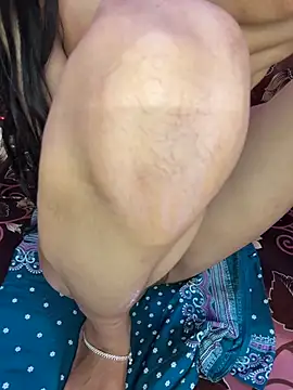 maya-Couple19 online show from 31, 7, 2026