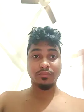 Snapshot of maya-Couple19 chatting on 19, 2, 2026 maya-Couple19 online show from 19, 2, 2026