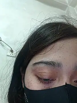 Snapshot of maya-Couple19 chatting on 18, 2, 2026 maya-Couple19 online show from 18, 2, 2026