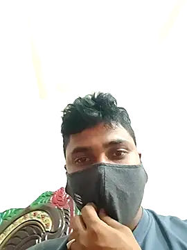 Snapshot of maya-Couple19 chatting on 25, 2, 2026 maya-Couple19 online show from 25, 2, 2026