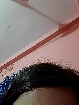 maya-Couple19 online show from 4, 3, 2026