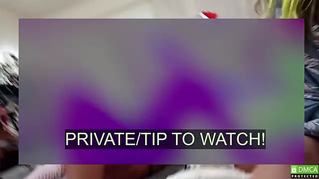 Snapshot of sexhackme chatting on 4, 1, 2025 sexhackme online show from 4, 1, 2025