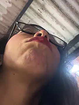 Emma  cumlovee online show from 7, 5, 2026