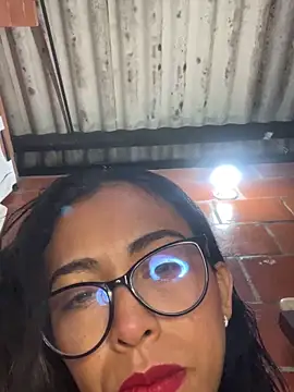 Snapshot of Emma__cumlovee chatting on 27, 2, 2026 Emma cumlovee online show from 27, 2, 2026