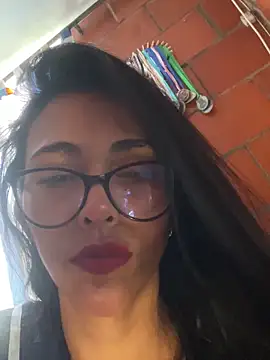 Emma  cumlovee online show from 7, 3, 2026