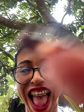 Snapshot of Emma__cumlovee chatting on 1, 3, 2026 Emma cumlovee online show from 1, 3, 2026