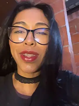 Snapshot of Emma__cumlovee chatting on 8, 6, 2026 Emma cumlovee online show from 8, 6, 2026