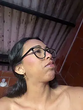 Emma  cumlovee online show from 8, 5, 2026
