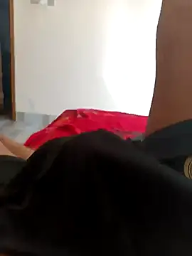 WrinkledTriops online show from 1, 3, 2026