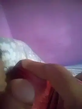 RafaelaFerras online show from 6, 4, 2026